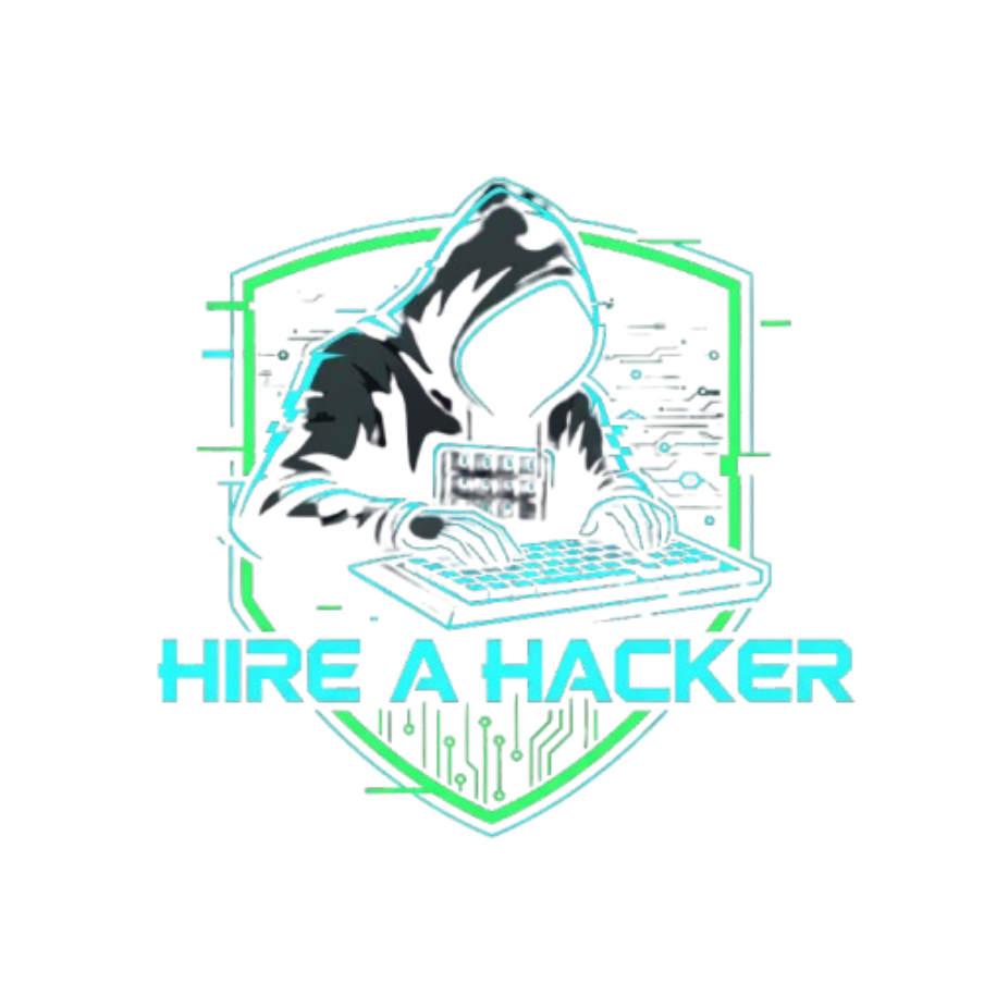 Hire a Hacker