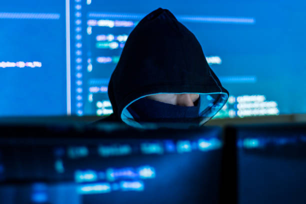 Cryptocurrency Fraud Recovery