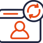 Account Recovery Services