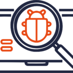 Ethical Hacking & Penetration Testing