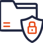 Data Protection & Monitoring
