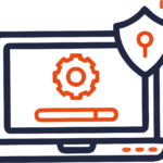 Custom Cybersecurity Consulting
