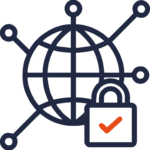Network Security & Malware Removal